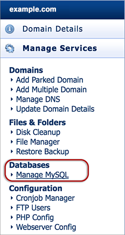 kh-manage-mysql3