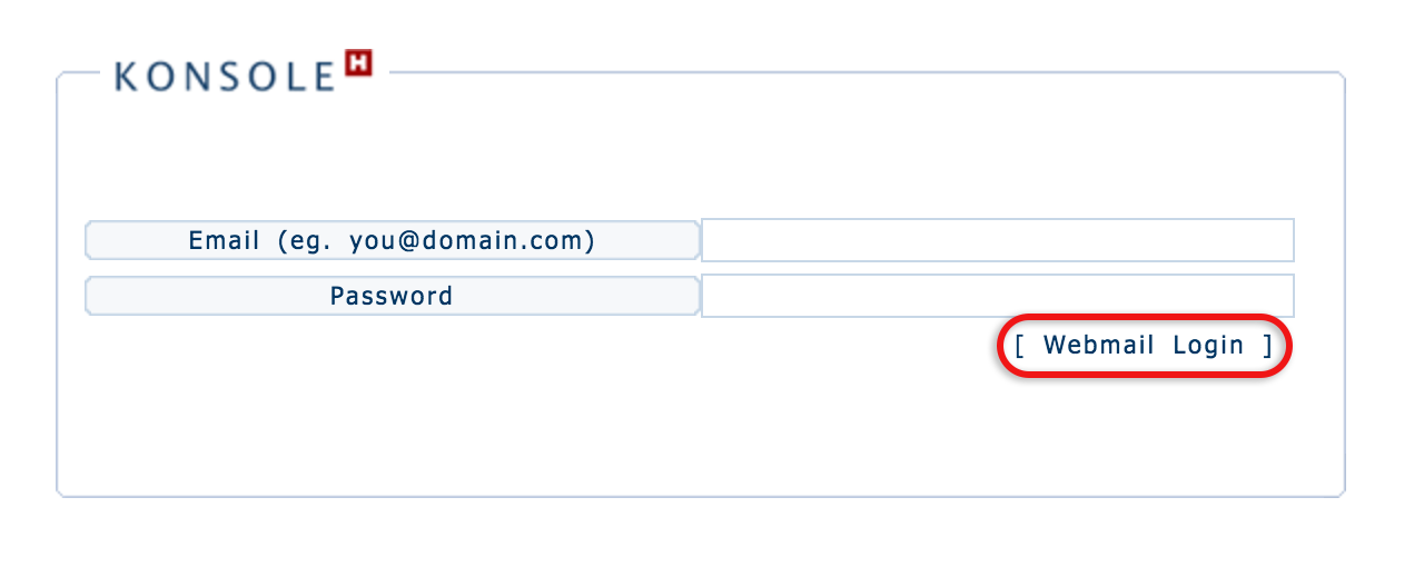 kh-webmail-login