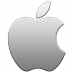 Apple-Logo-PNG