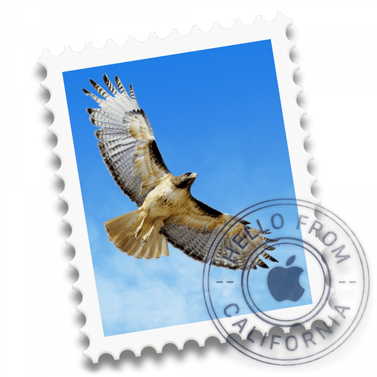 How To Set Up Email In Apple Mail Xneelo Help Centre