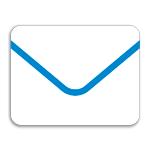 htc-mail-icon