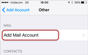 iphone-other-add-mail