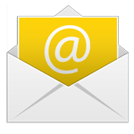 lg-email-icon