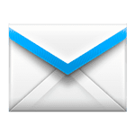 sony-mail-icon