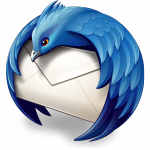 Mozilla_Thunderbird_logo