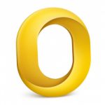 outlook mac logo 2011