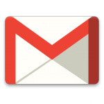 Gmail email setup