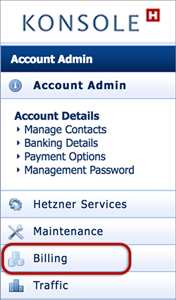 kh-account-admin