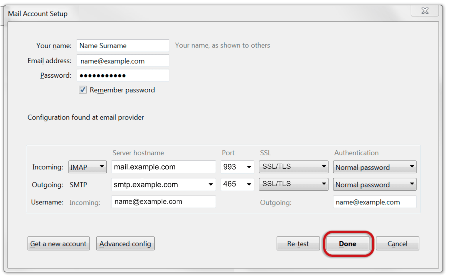 Enable SSL TLS For Email Xneelo Help Centre enable-ssl-tls-for-email-xneelo-help-centre