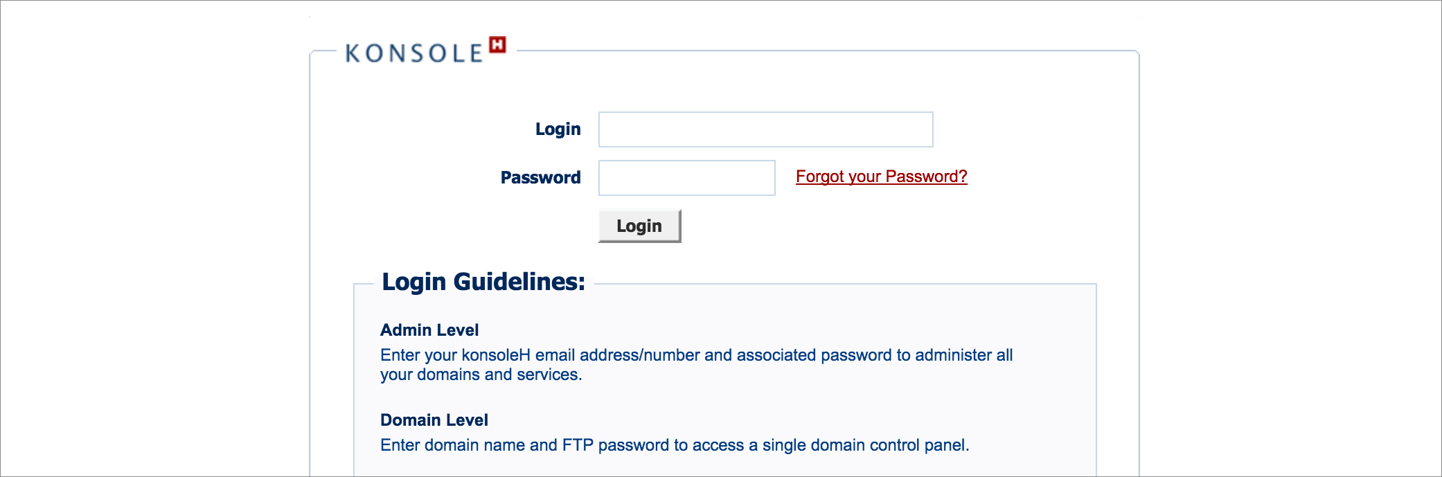 kh-login-wide