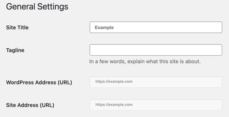 Change your WordPress site from HTTP to HTTPS - xneelo Help Centre