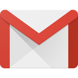 How to set up your email in Gmail for mobile - xneelo Help Centre, email 