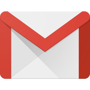 Gmail for mobile setup