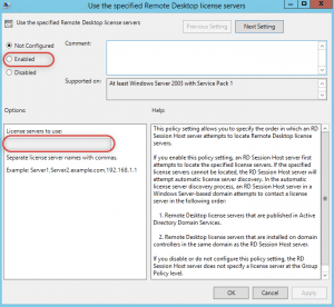 How to activate the Windows Remote Desktop Service (RDS) Role and ...