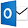 Outlook 2016 for Mac
