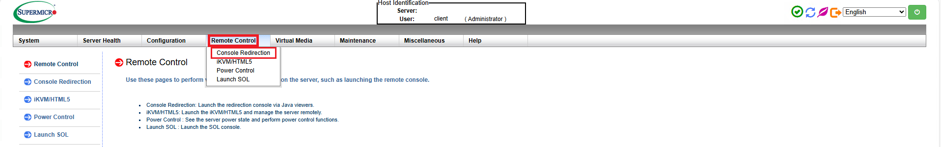 Supermicro 2