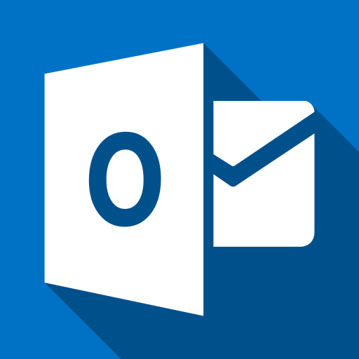 Troubleshooting Guide For Outlook 2016 Microsoft 365 Xneelo Help Centre