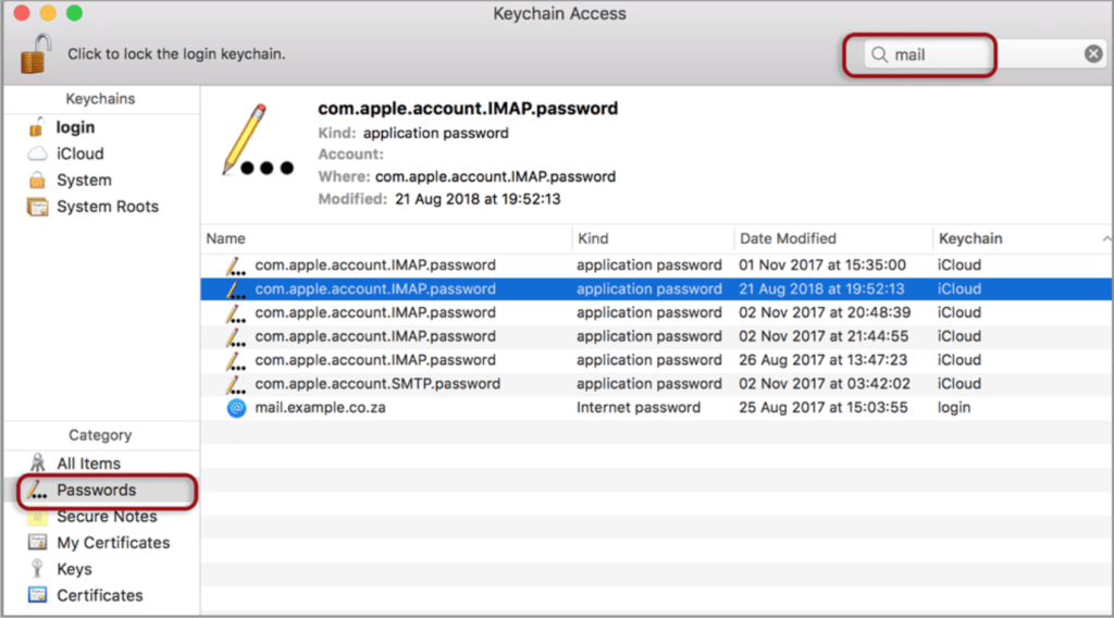 how-to-update-your-email-password-in-your-mac-keychain-xneelo-help-centre