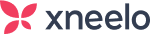 xneelo logo
