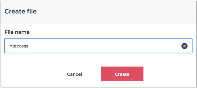 Force HTTPS using a .htaccess file via the xneelo Control Panel ...