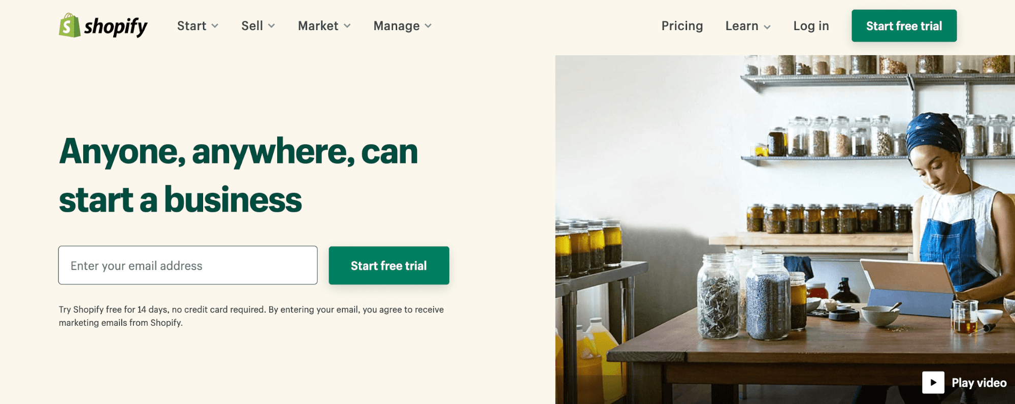 E-Commerce website options in South Africa - xneelo Insights