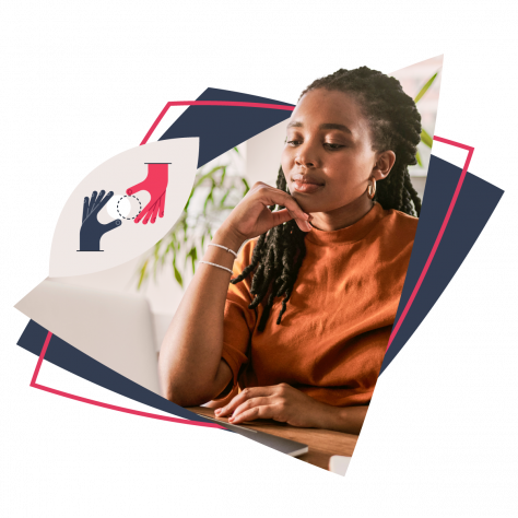 xneelo web hosting