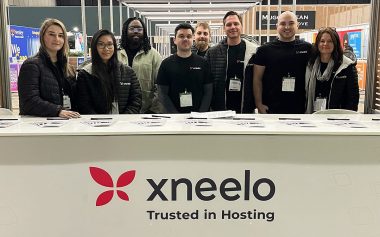 xneelo ecommerce