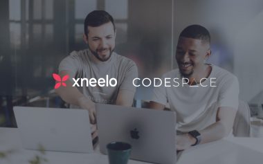 xneelo CodeSpace