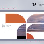 How Terra Firma is powering South Africa’s solar boom