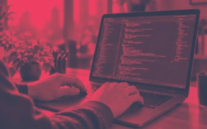 PHP vulnerabilities update